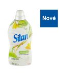 Silan Ylang Ylang & Vetiver Scent aviváž 58 praní 1450ml