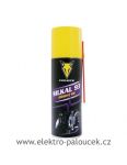 Silkal 200ml