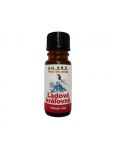 Slow-Natur Ľadová kráľovna vonný olej 10ml