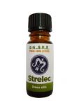 Slow-Natur Strelec zmes éterických olejov 10ml