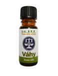 Slow-Natur Váhy zmes éterických olejov 10ml