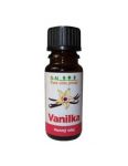 Slow-Natur Vanilka vonný olej 10ml