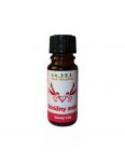 SlowNatur Strážny Anjel vonný olej do aromalámp 10ml