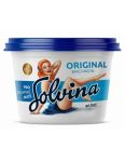 Solvina Original mycia pasta na ruky 450g