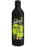 Solvina Pro gél - gélová mycia pasta na ruky 450g
