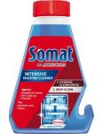 Somat Intensive čistič do umývačky riadu 250ml