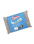 Spontex Delicate hubka na jemné povrchy 1ks  962