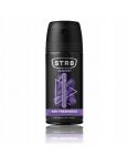 STR8 Game 48H deodorant sprej 150ml