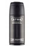 STR8 Original deodorant sprej 150ml