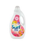 Surf  Tropical Lilly & Ylang Ylang  Color gél na pranie 1l 20 praní