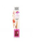 Sweet Home Collection Rose & Violet difuzér 100ml