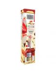 Sweet Home Collection Wild Berries Cheesecake difuzér 100ml