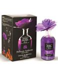 Sweet Home Luxury Flower Provence Lavander & Peony difuzér 250ml