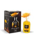Sweet Home Luxury Flower Vanilla & Amber difuzér 250ml