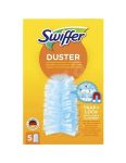 Swiffer Duster náhradná prachovka 5ks