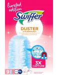 Swiffer Duster Staubmagnet Limited edition náhradne prachovky na mop 9ks