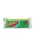 Swingy Fresh Forest WC blok náplň 40g