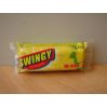 Swingy WC náhradná náplň 40g Lemon