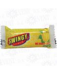 Swingy WC náhradná náplň 40g Lemon