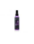 Syoss Big Sexy Volume spray 150ml