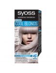 Syoss Color 10-55 Ultra Platinová Blond farba na vlasy