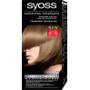 Syoss Color 7-6 Stredná Blond farba na vlasy