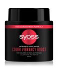 Syoss Color Vibrancy Boost maska na vlasy 500ml