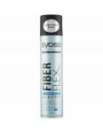 Syoss Fiber Flex Volume 4 lak na vlasy 300ml