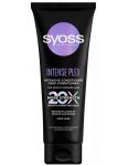 Syoss Intense Plex intenzívny kondicionér 250ml