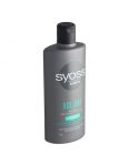 Syoss Men Volume šampón na jemné vlasy 440ml