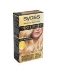 Syoss Oleo Intense 9-10 Žiarivá Blond farba na vlasy