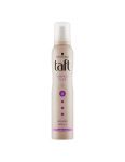 Taft Perfect Flex 4 penové tužidlo 200ml