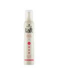 Taft Phyto-Keratin penové tužidlo na vlasy 200ml