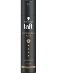 Taft Power Age 5 lak na vlasy 250ml