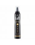 Taft Power & Fullness penové tužidlo na vlasy 200ml