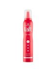 Taft Shine Mousse Hold 4 penové tužidlo 200ml