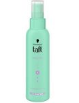 Taft Volume 3 Blow Dry objemový stylingový spray 150ml