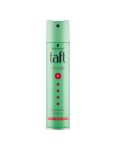 Taft Volume 5 lak na vlasy 250ml