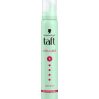 Taft Volume Mousse Hold 5 penové tužidlo na jemné vlasy 200ml