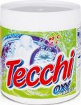 Tecchi Oxy White odstraňovač škvŕn s aktívnym kyslíkom 500g