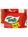 Tento Economy Toaletný papier 1 ks 2-vrstvový 