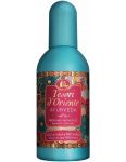 Tesori d\'Oriente Ayurveda dámska parfumovaná voda 100ml