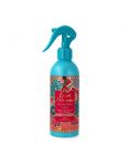 Tesori d\'Oriente Ayurveda osviežovač vzduchu 250ml