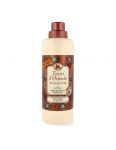 Tesori d\'Oriente Byzantium aviváž 750ml 30 praní