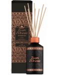 Tesori d\'Oriente Hamman difuzér 200ml