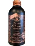 Tesori d\'Oriente Hamman koncentrovaný parfém do pračiek 250ml