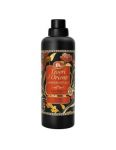 Tesori d\'Oriente Japanese Rituals aviváž 750ml 30 praní