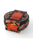 Tesori d\'Oriente Japanese Rituals vonná sviečka 200g