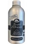 Tesori d\'Oriente Muschio Bianco White Musk koncentrovaný parfém do pračiek 250ml