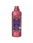 Tesori d\'Oriente Persian Dream avivaž 760ml 38 praní